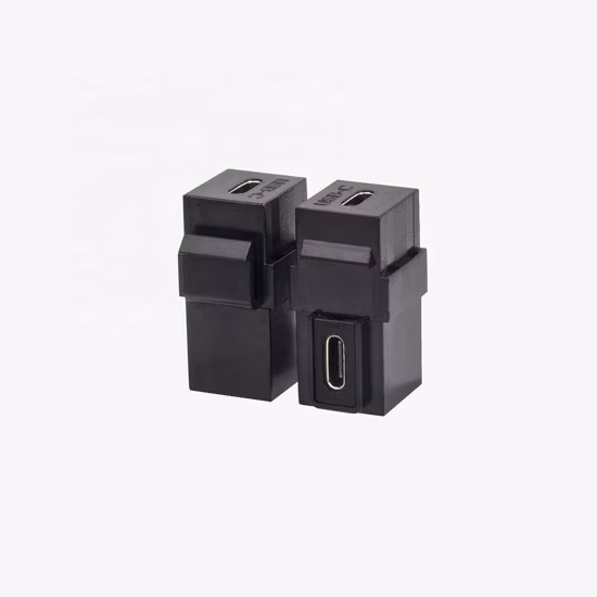 Solar FM Transmitter Modulator Car Wireless 5.0 Adapter USB Type-C Fast Charger Auto Aux MP3 Player with Remote Control