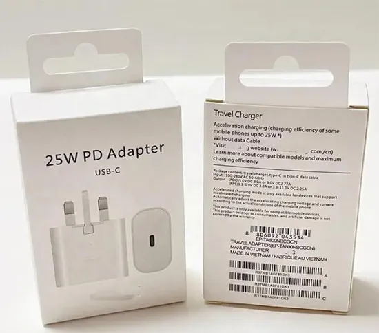 32A 홈 CE 승인 공장 가격의 고속 차량용 충전기 충전 케이블 충전기 EV