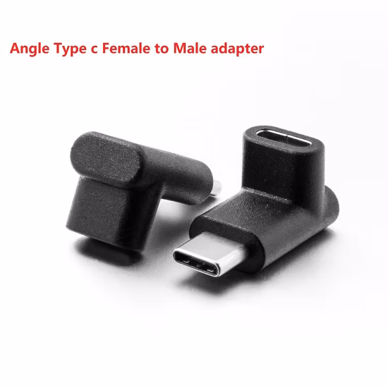 태양광 FM 송신기 변조기 차량용 무선 5.0 어댑터 USB 유형