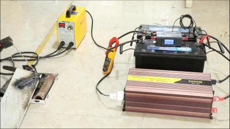 5000와트 12인치 Vc